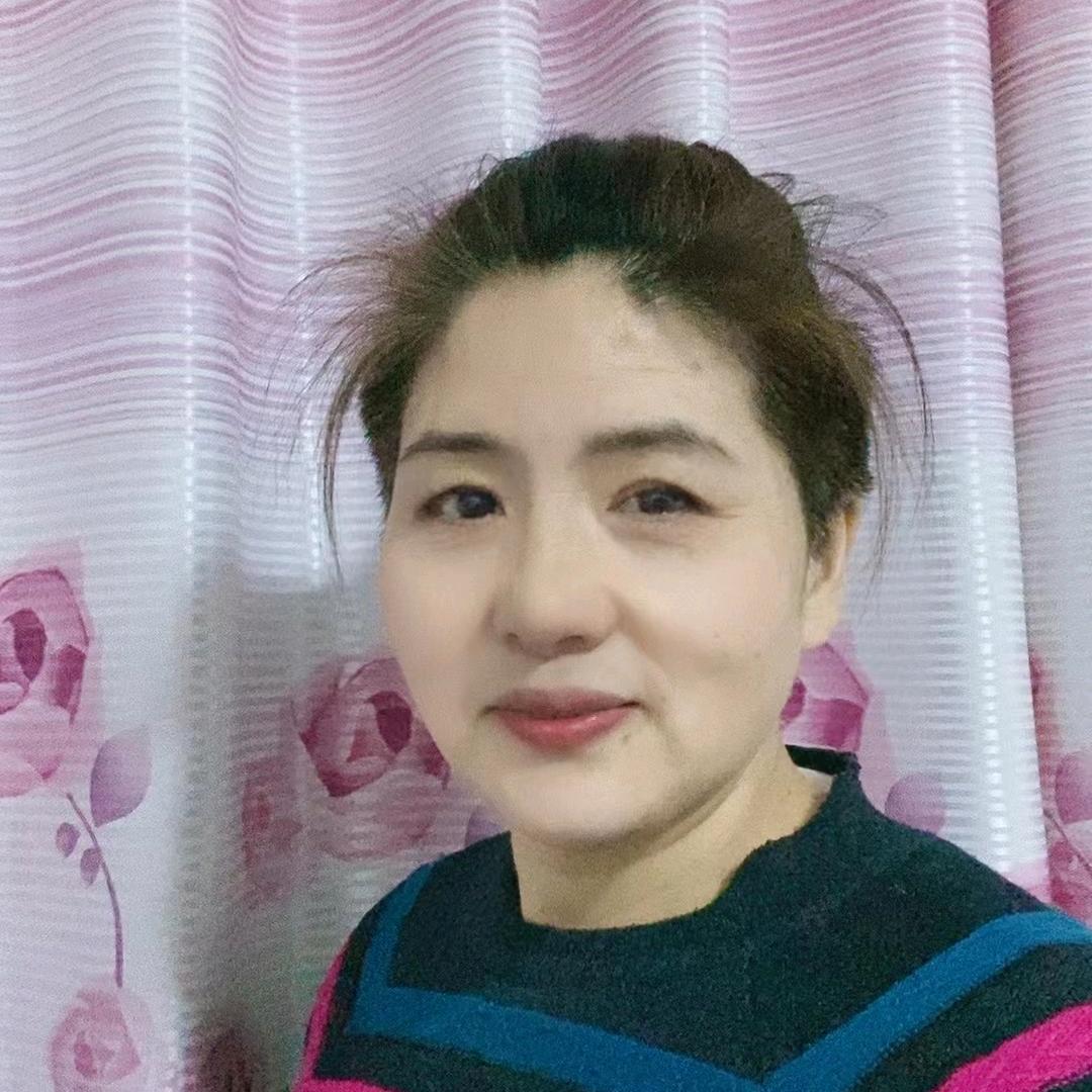 梅子姐