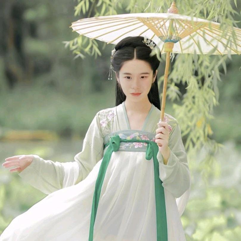 天会亮，心会暖