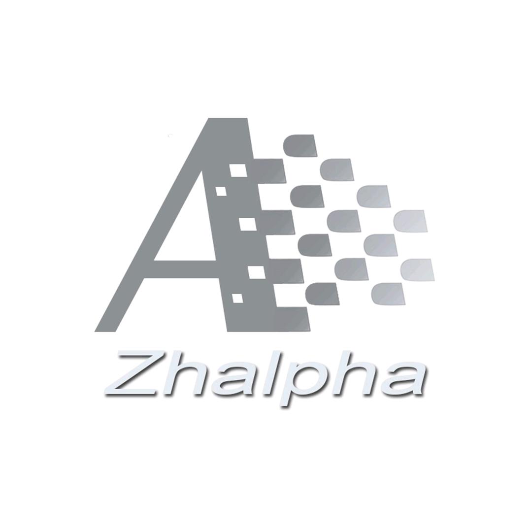 阿尔法(珠海)光学有限公司