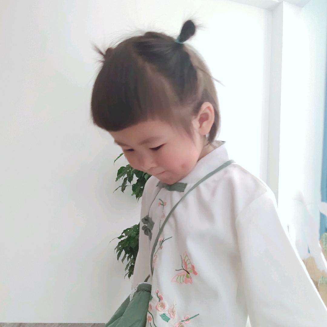 围殴佩琪
