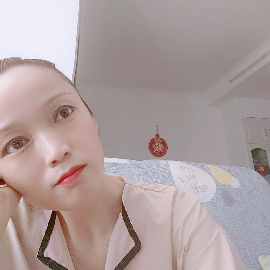 悦❤自足