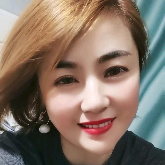 娀娀