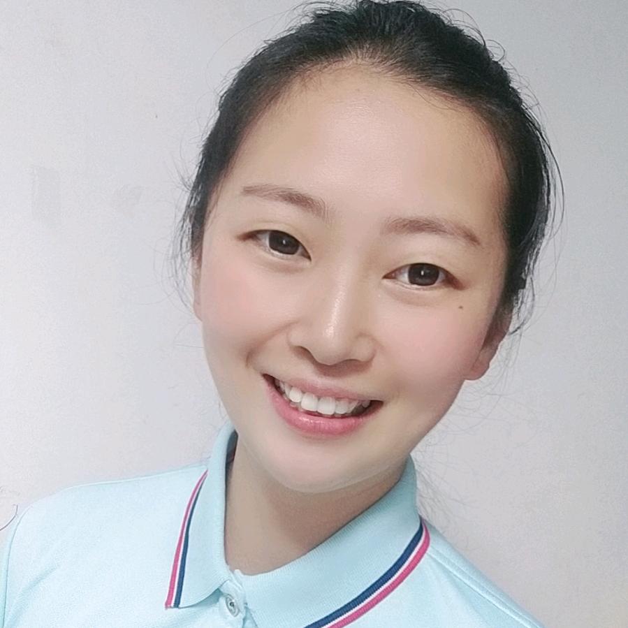芍芍
