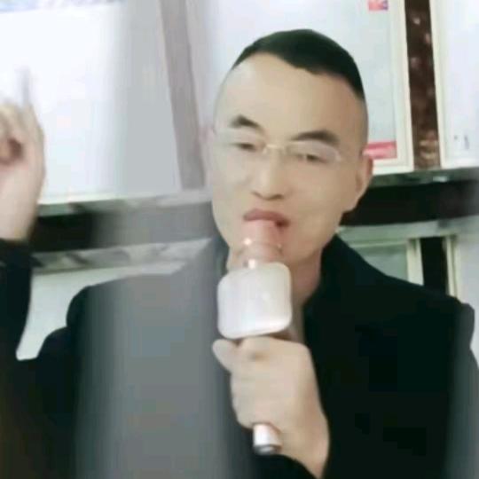 批发陶瓷刘士彬