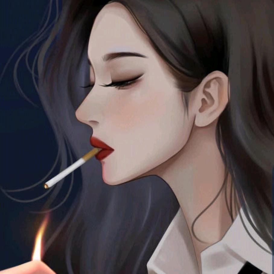 A╭凉｀秋🍂