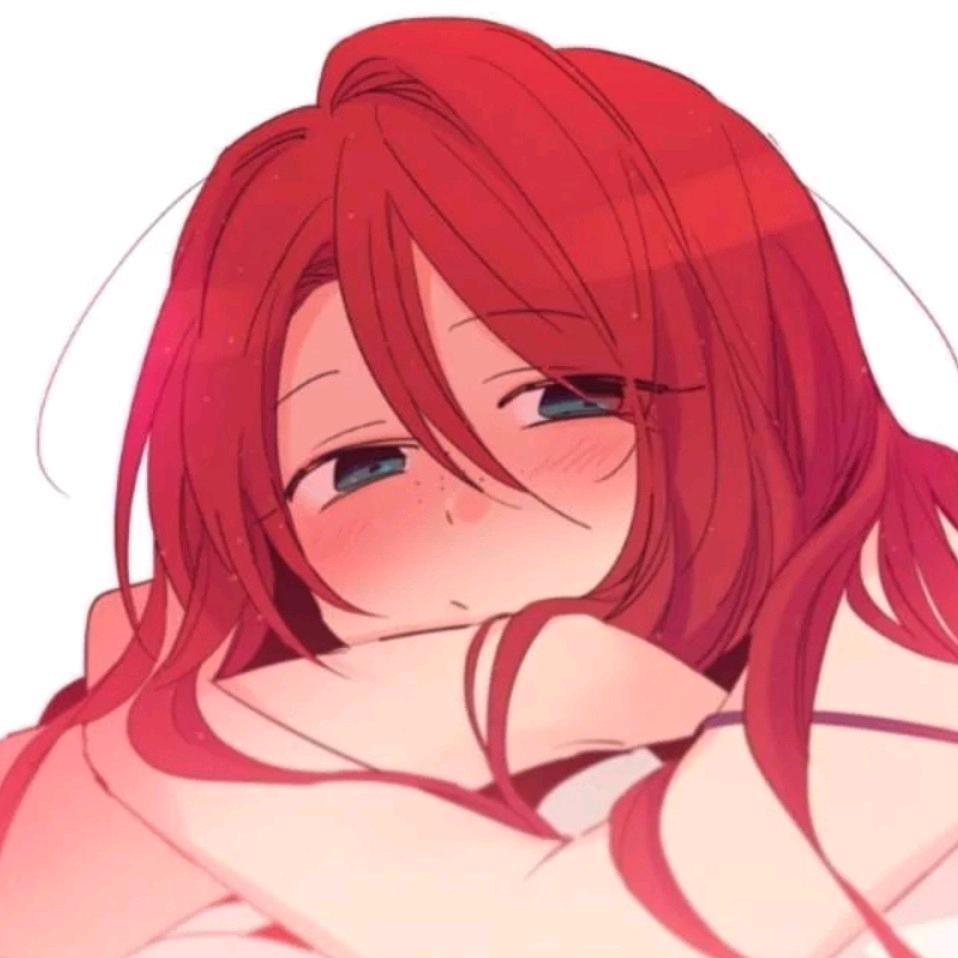 阿咦暮暮