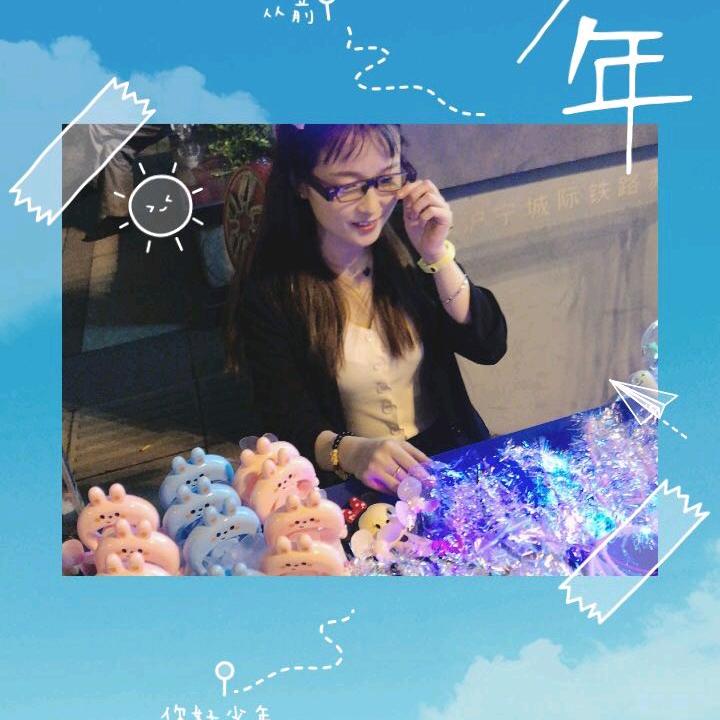 👩梦洁妈妈👩