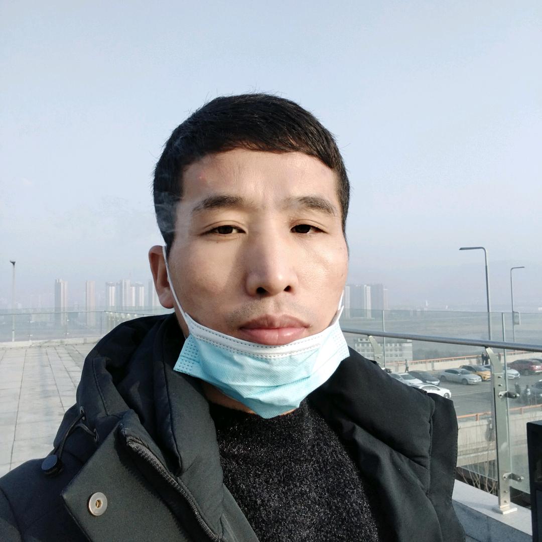 眉染春烟