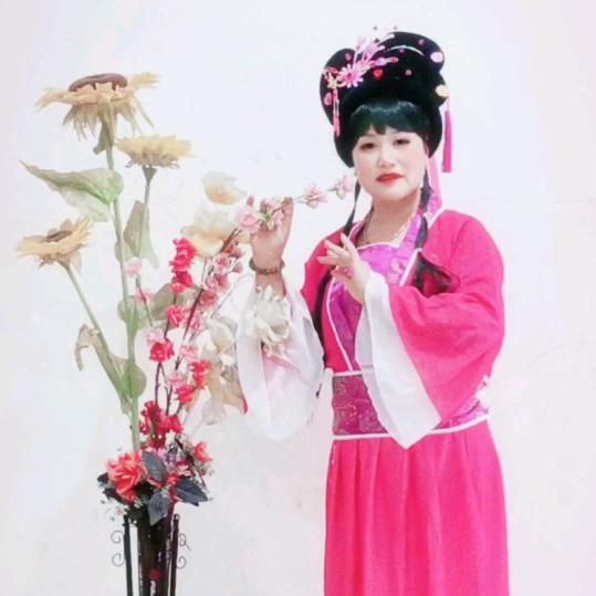 八妹