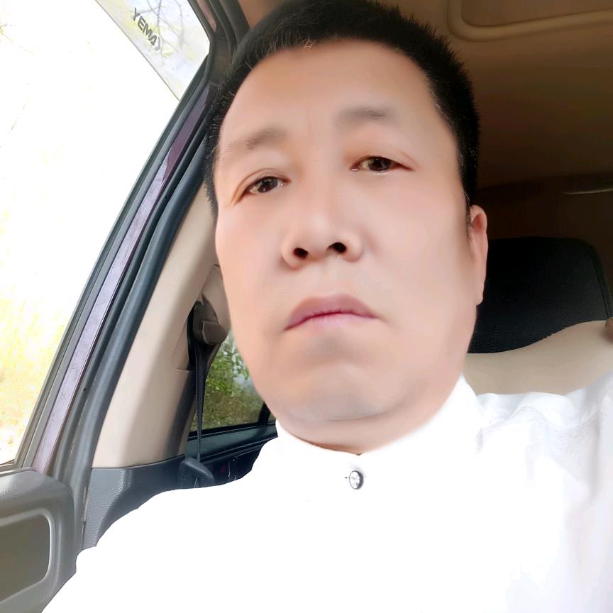 建筑高手