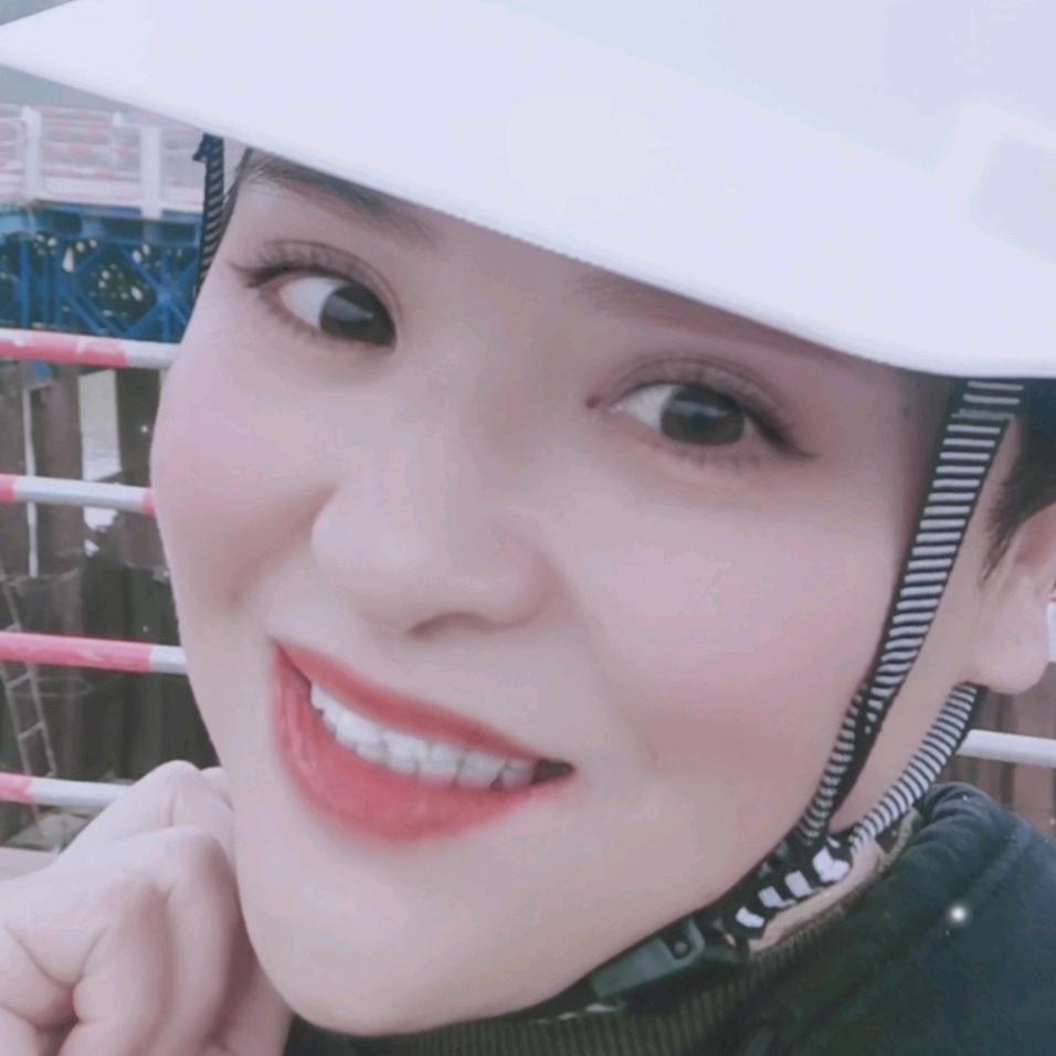 陕西泽龙建筑劳务马维维