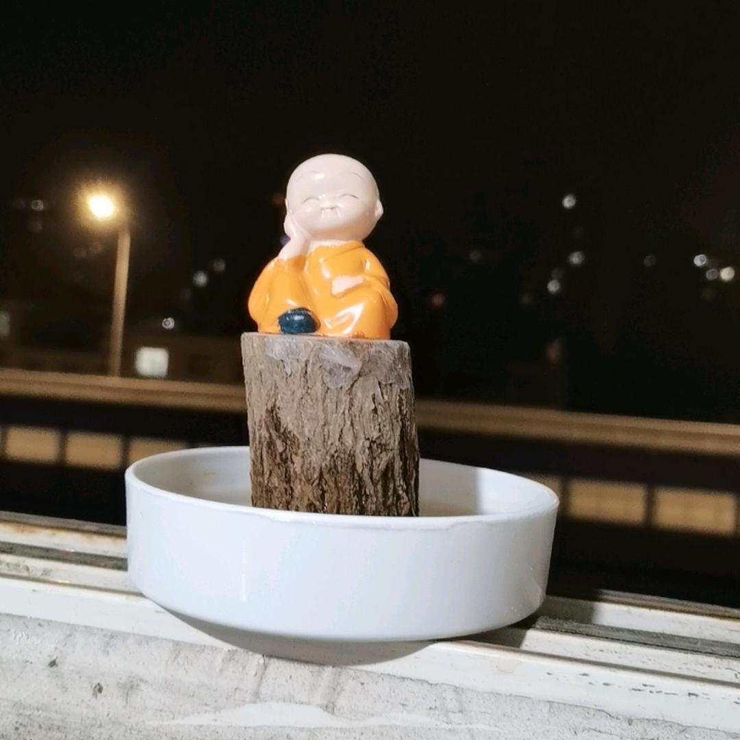 桑剑锋
