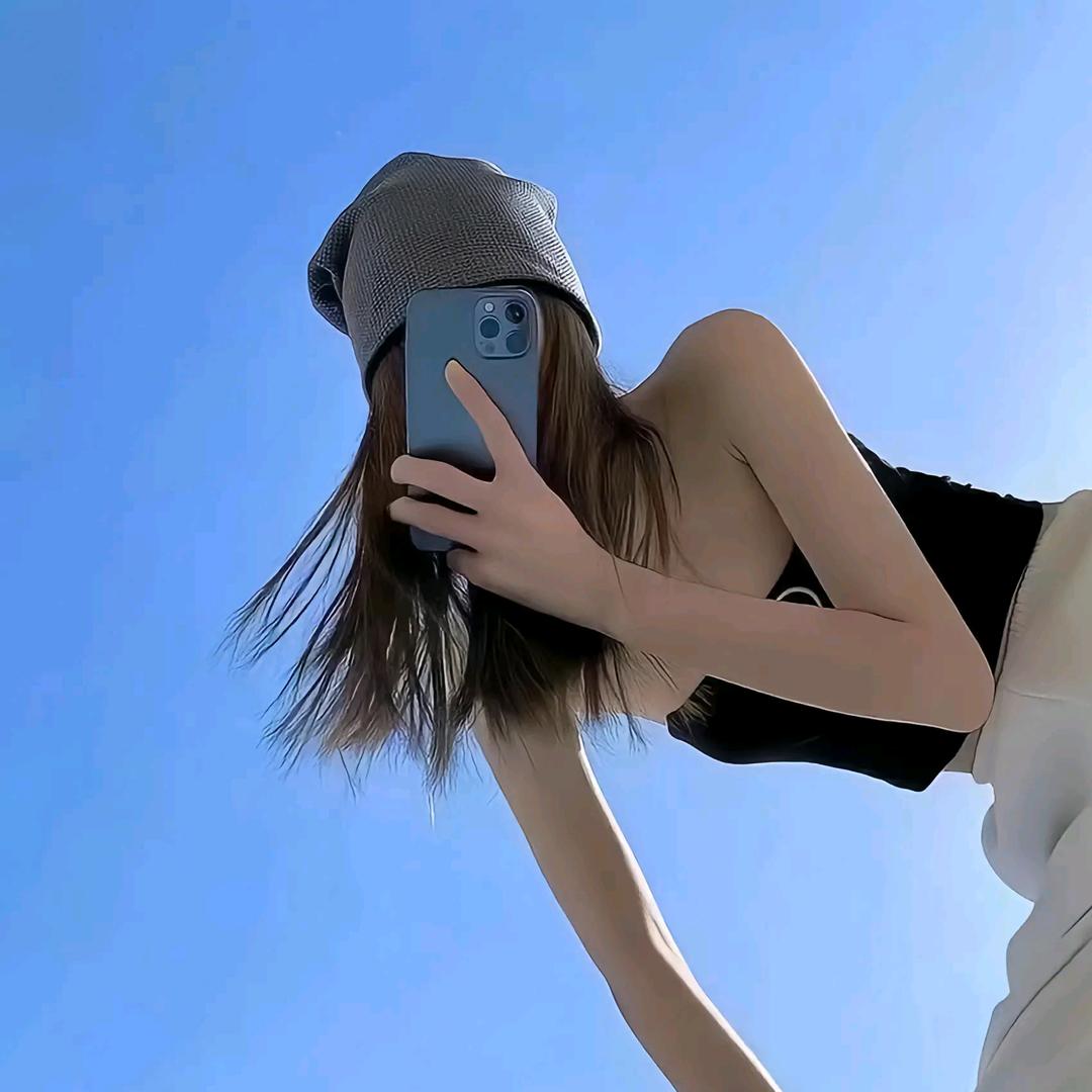 小小小小小糖🧚🏿‍♀️