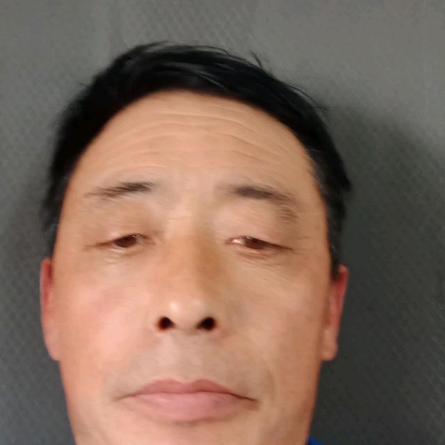 经厉人生
