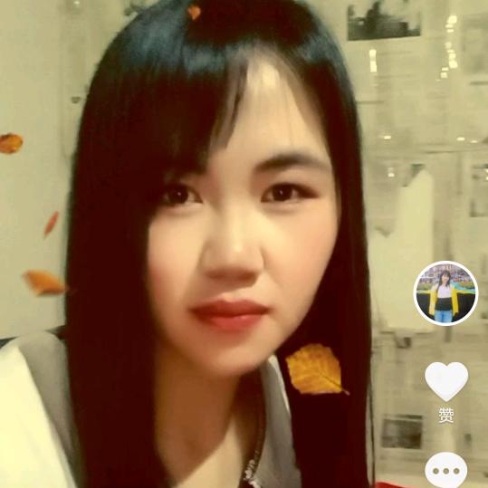 天乐佳乐妈妈