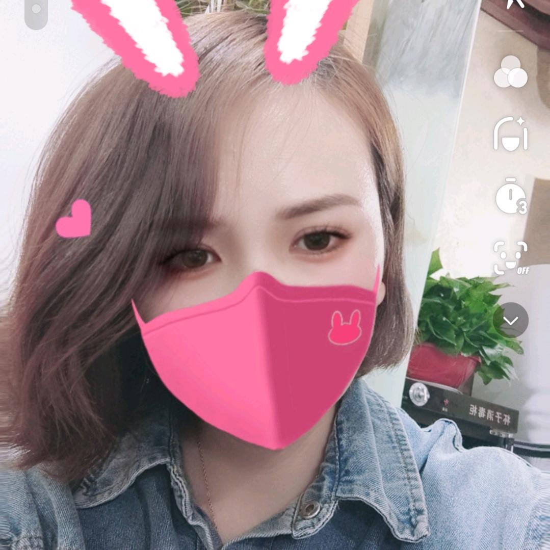 柠檬🍋布丁