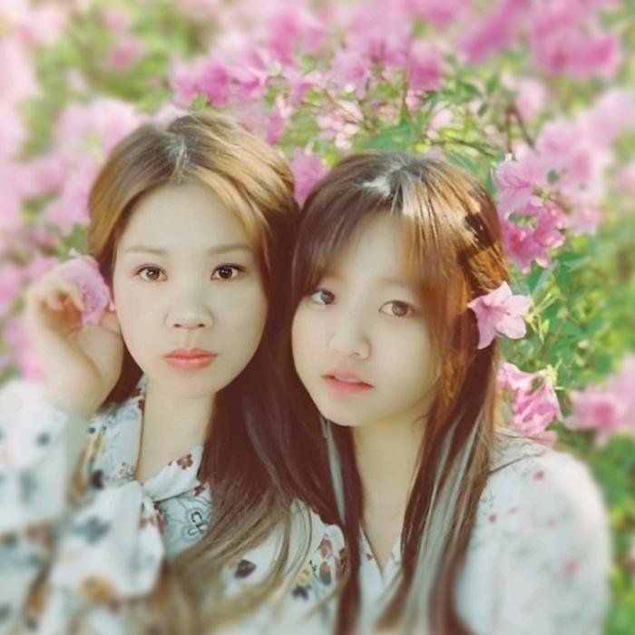 时来运转        珑博生活超市