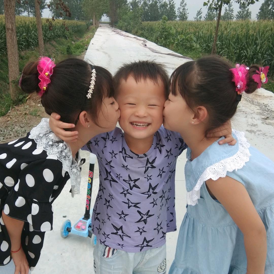 静❤️~❤️~❤️静