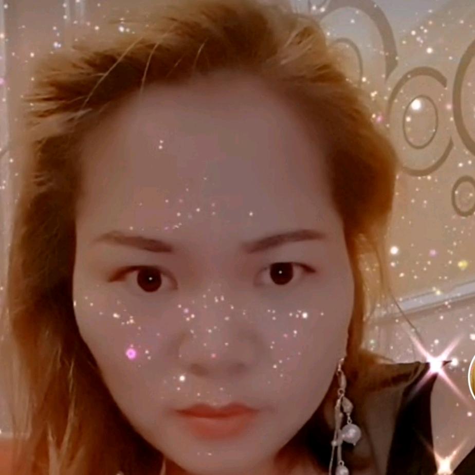 小陈