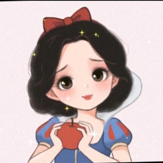 阁七七🌱