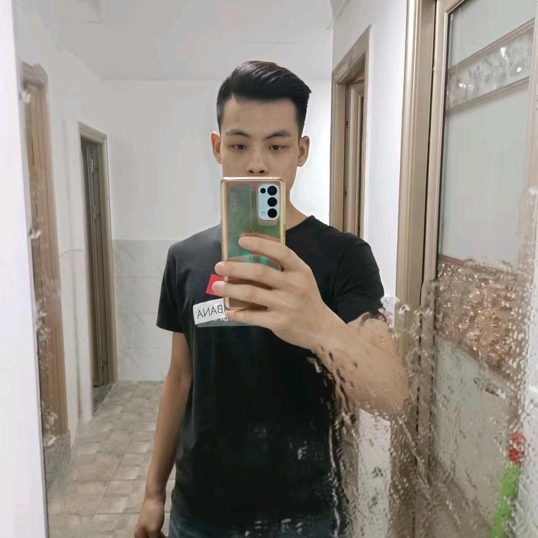 阿森