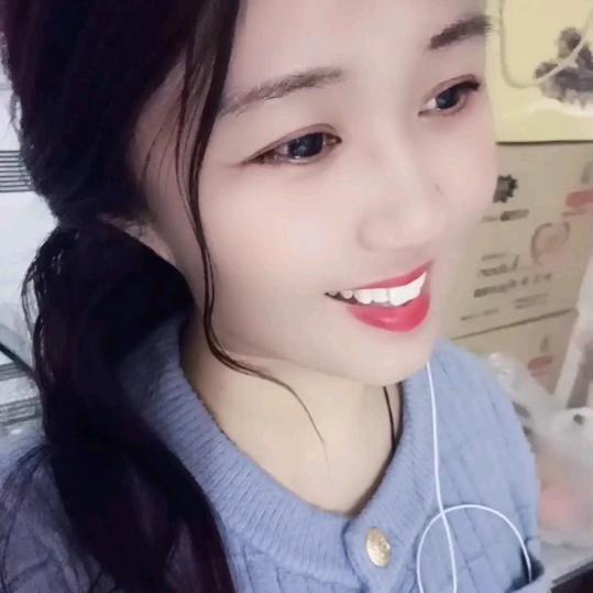 小七💞🕊️（❤️必回）