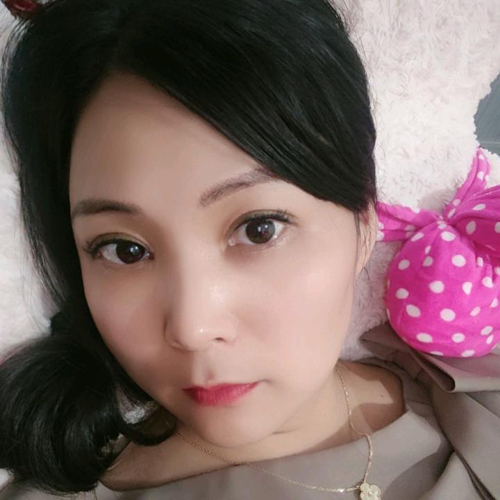 亿亿