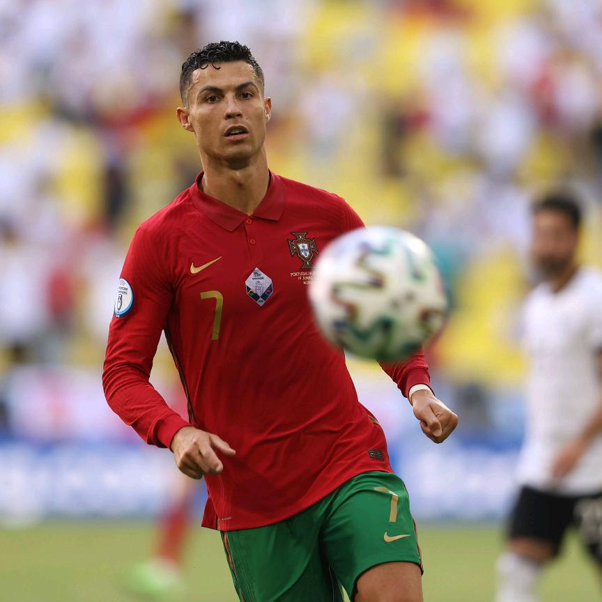 大爷终究还是你大爷