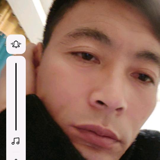 我拿青春熬白发