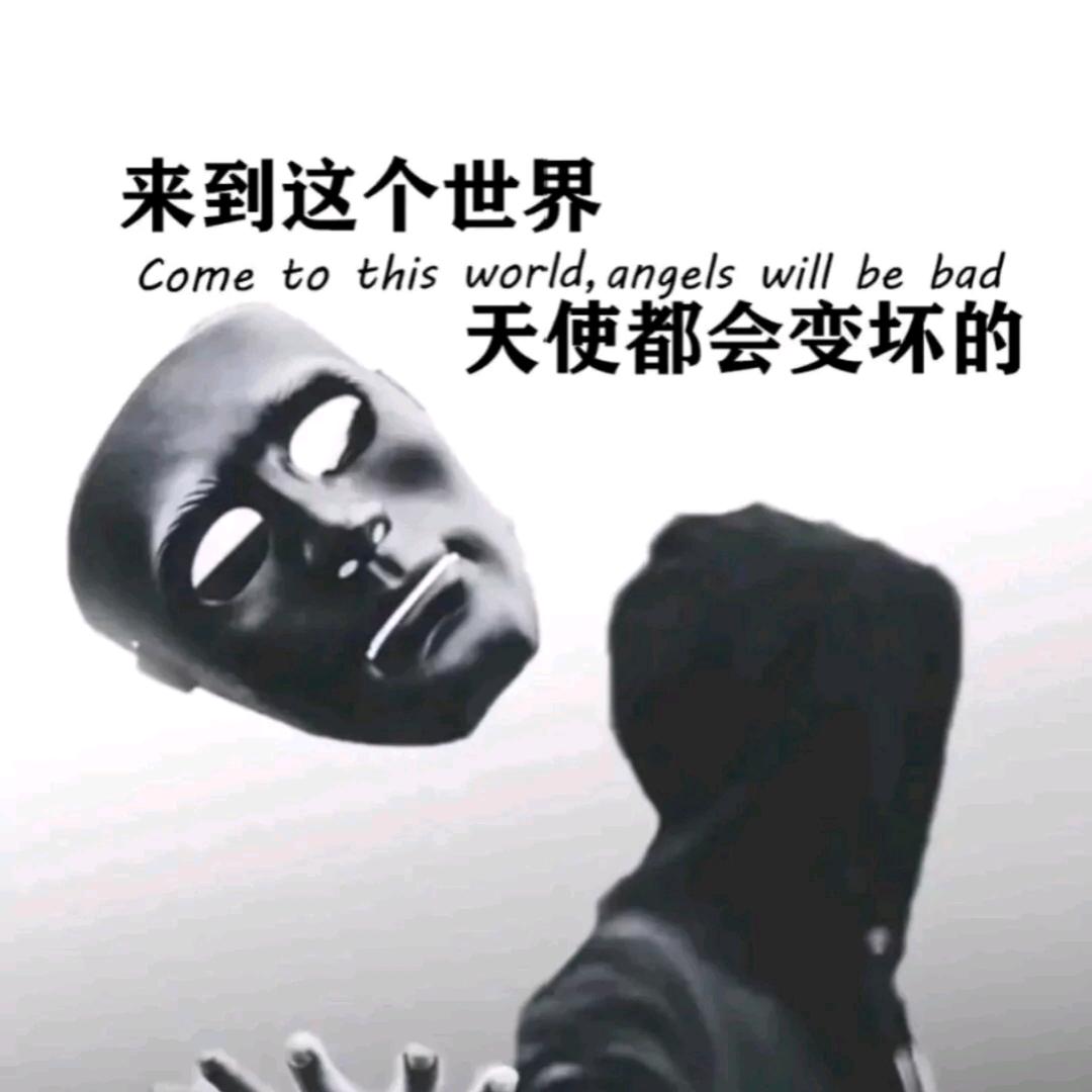 晨哥