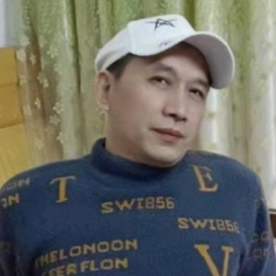 晓风家和谐