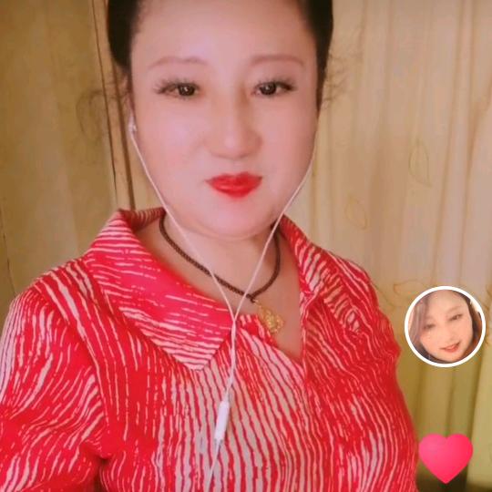 小凤按摩