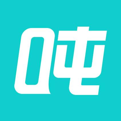 BOTTLEDJOY官方旗舰店