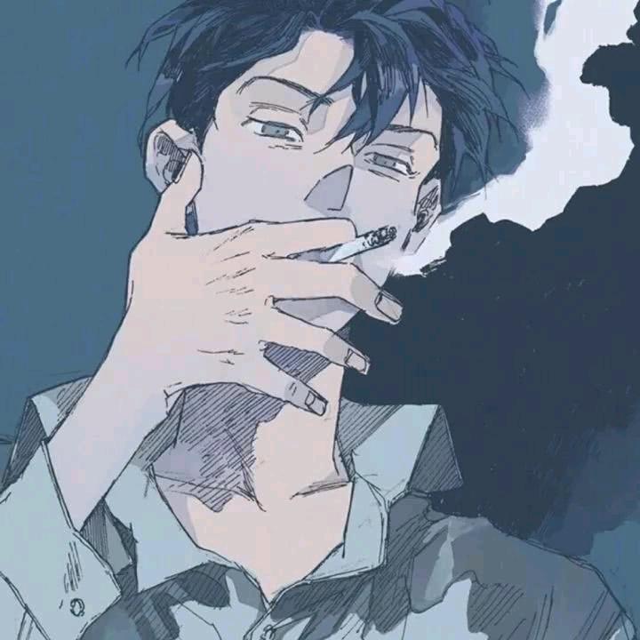 扑Sir黑粉头子