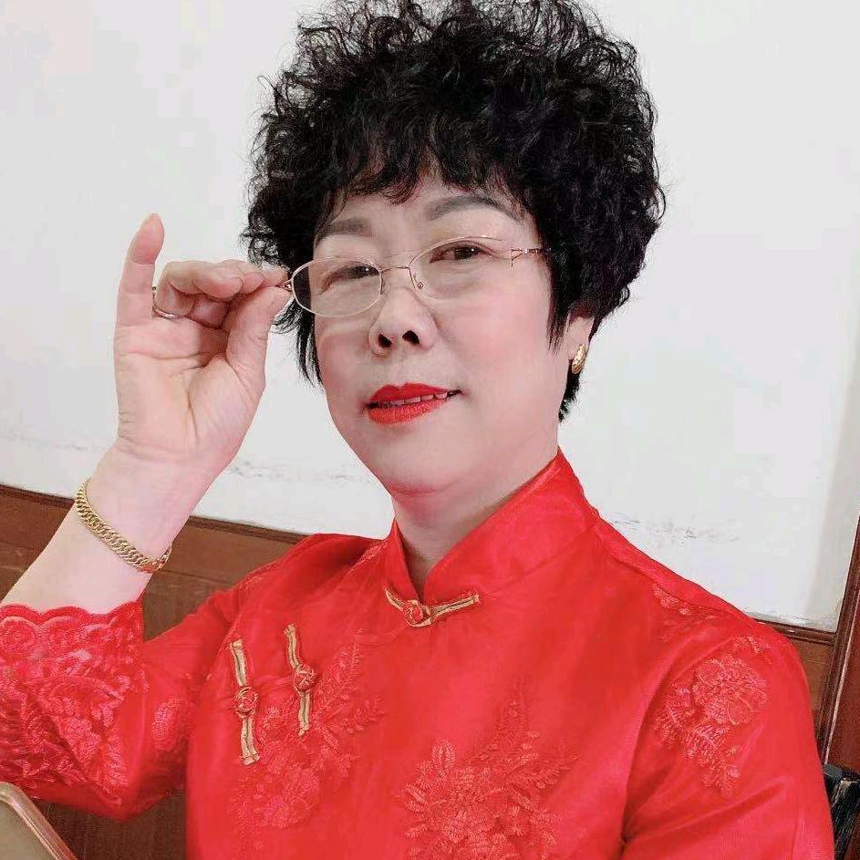 于翠兰