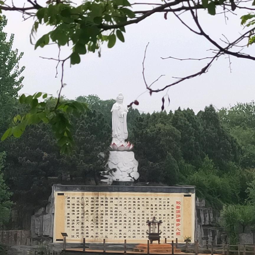 💗᭄余生ᝰᩚ随心ꦿ໌ᮨ💕