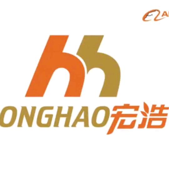 宏浩室内装饰，时毛