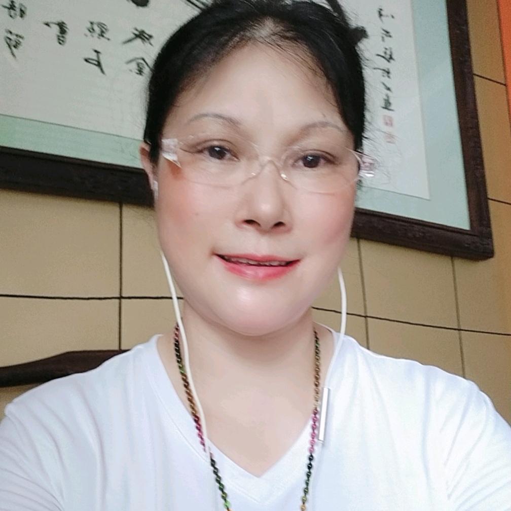 殊莉