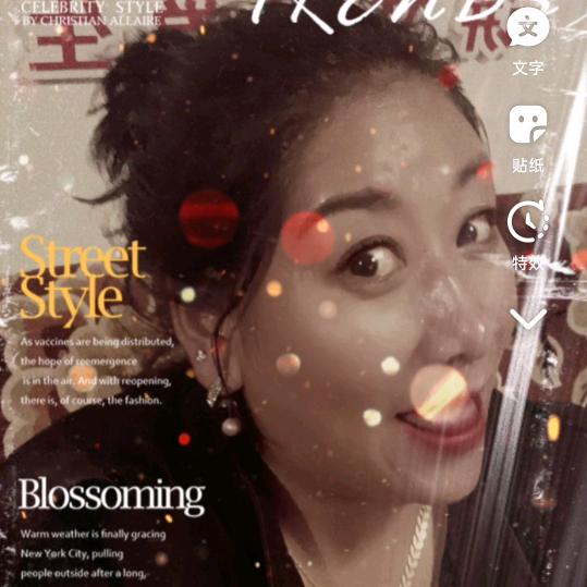 🌺印巴风情🌺