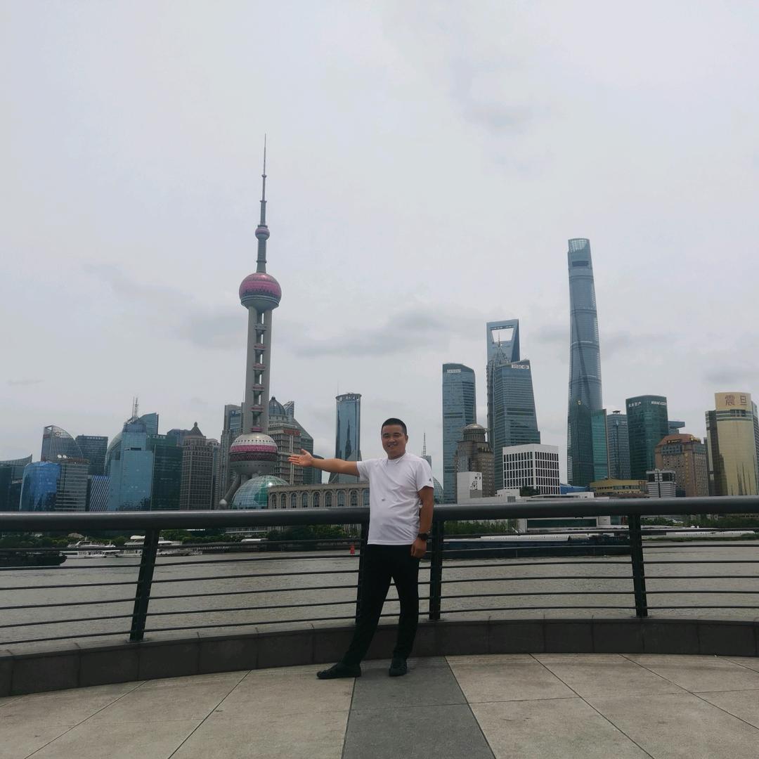 @风龙装饰