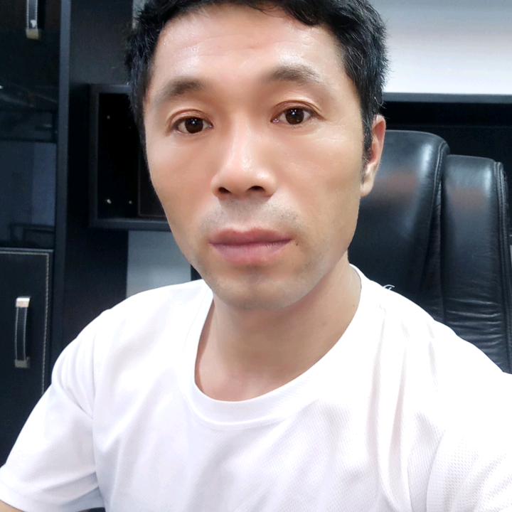 周周有钱收