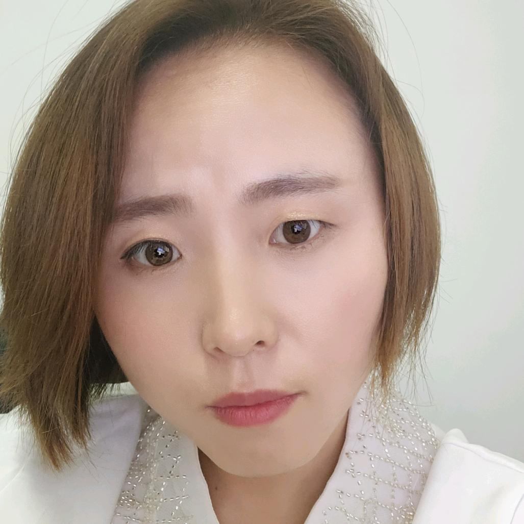 ❤️海燕探房（华街左岸）