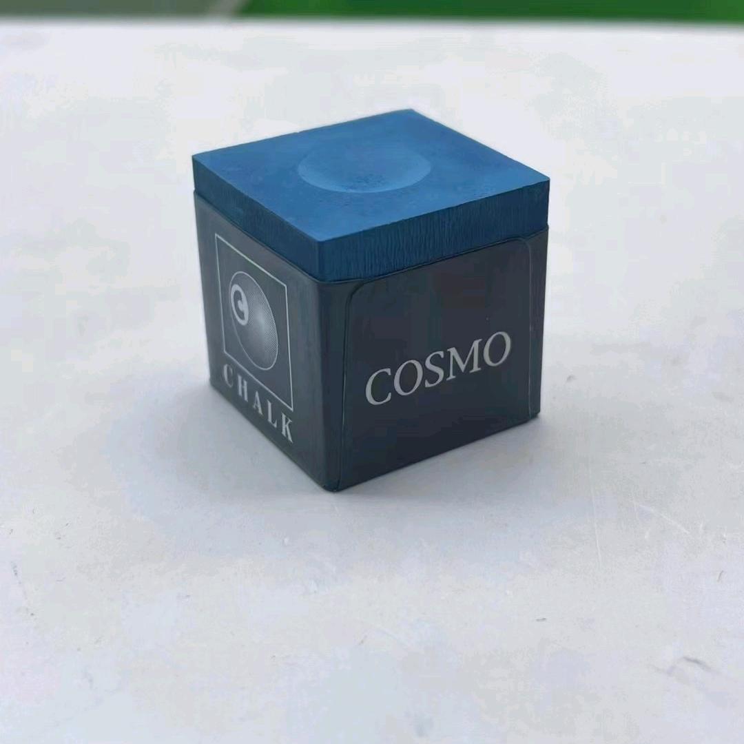 常德小陈🎱器材
