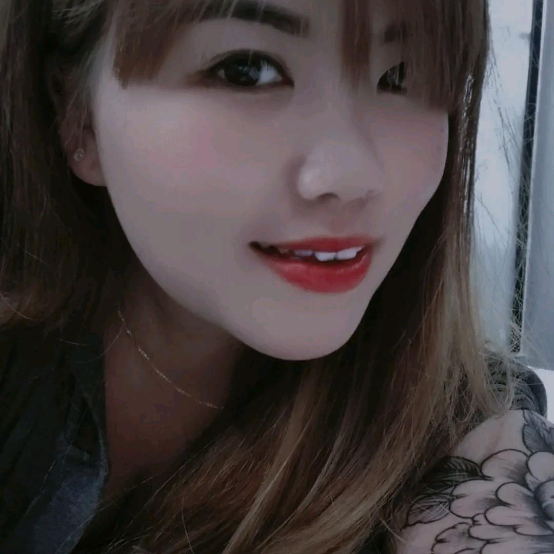 🐅广西🐯兰妞🐅