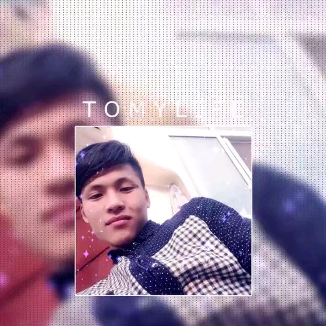 —《   木   子    李  》