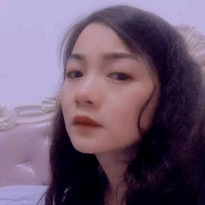 愿我是妖