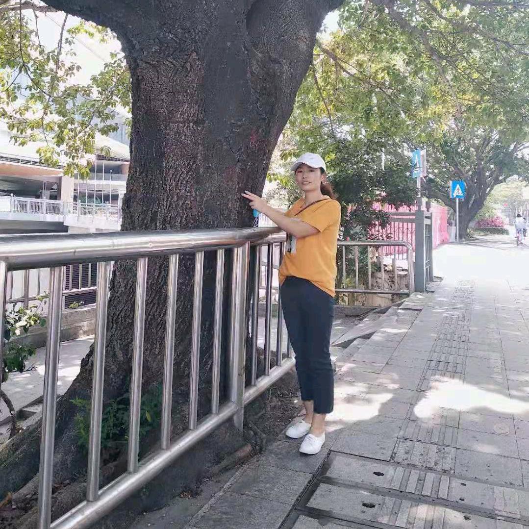睿墨（荣昌）