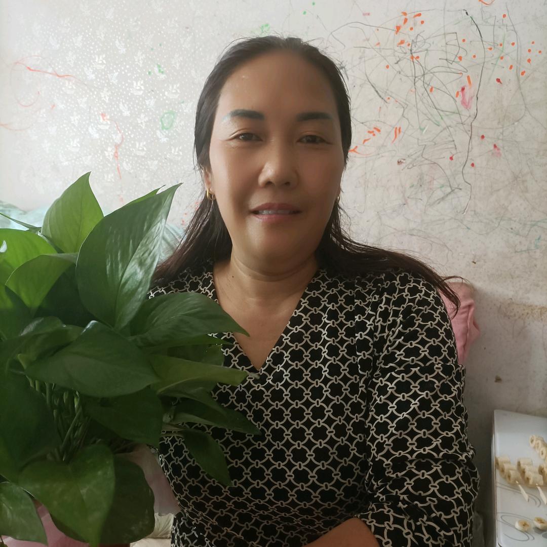 天天开心
