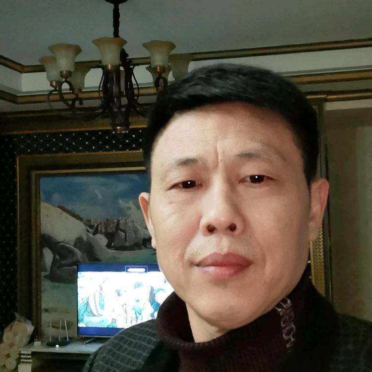 奔流不息