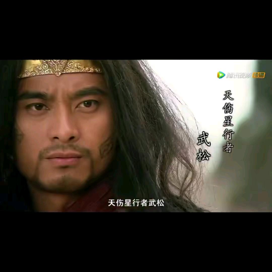开心归来